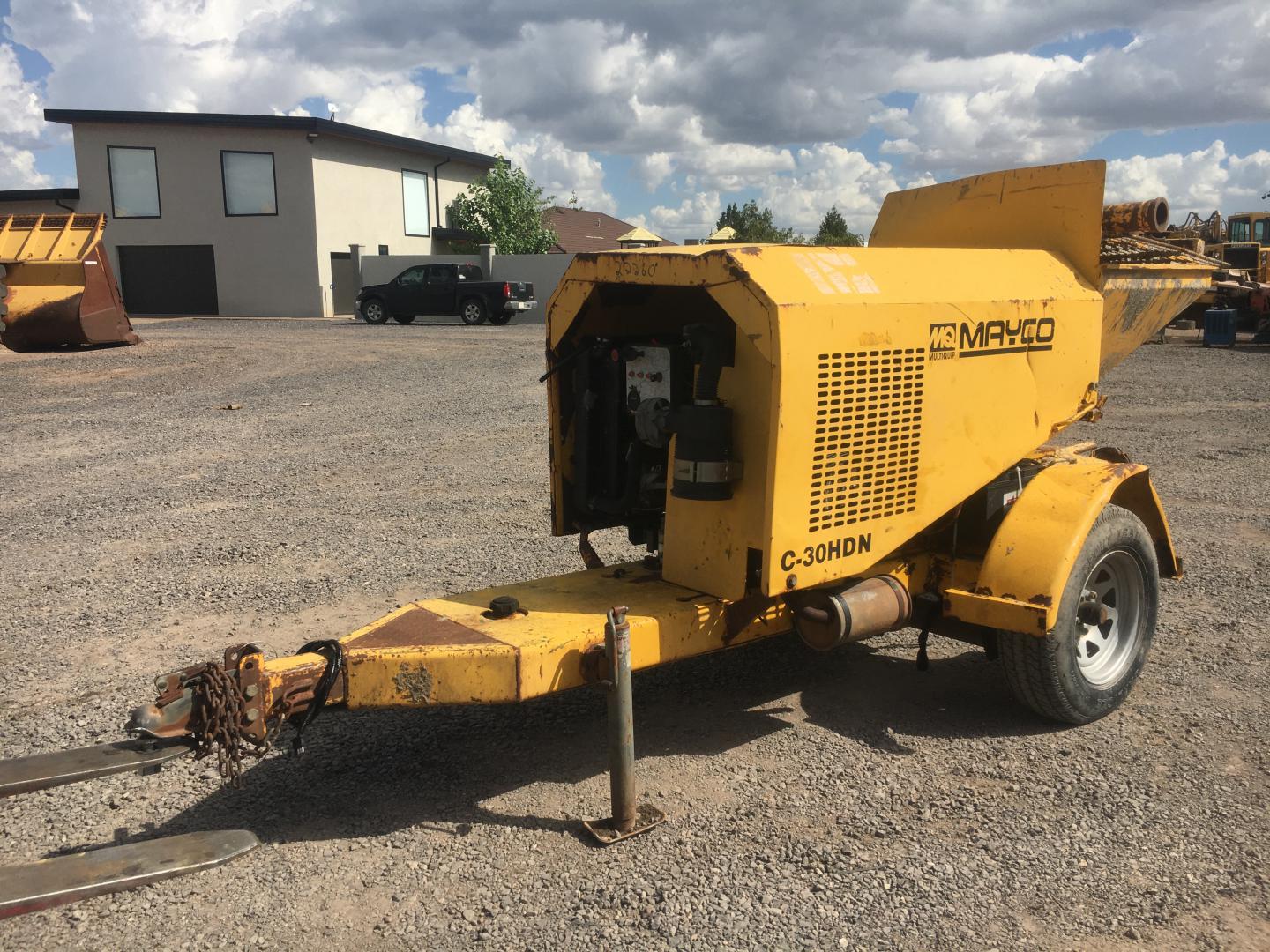 ./imagenes/INVOICE/2019/16711/BOMBA DE CEMENTO MAYCO C-30HDN (31).JPG